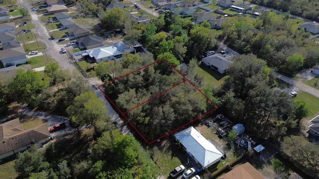 Chestnut Ave, Orange City, FL 32763 - photo 3