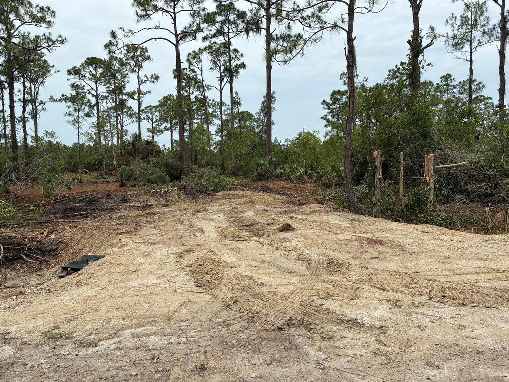 32546 Oil Well Rd, Punta Gorda, FL 33955 - photo 2