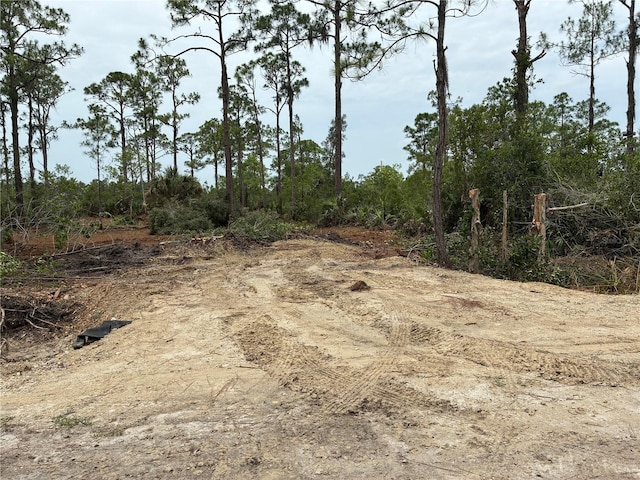 32546 Oil Well Rd, Punta Gorda, FL 33955 - photo 2
