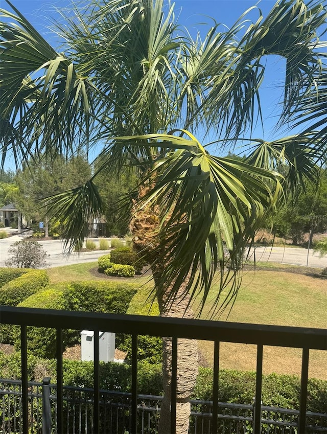 5741 Soldier Cir Unit 202, Sarasota, FL 34233 - photo 6