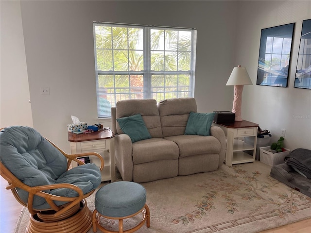 5741 Soldier Cir Unit 202, Sarasota, FL 34233 - photo 22