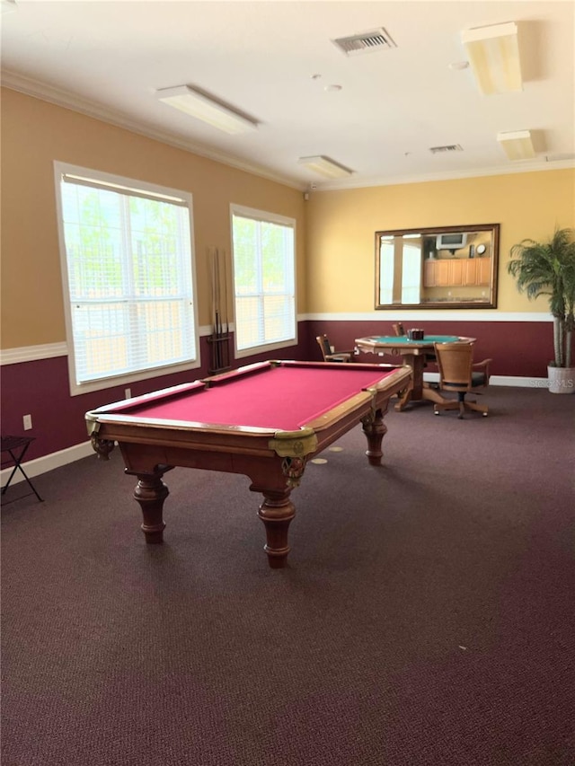 5741 Soldier Cir Unit 202, Sarasota, FL 34233 - photo 35