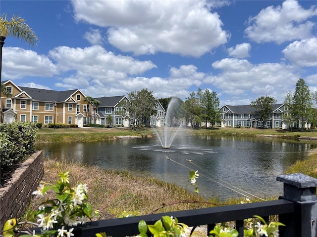 5741 Soldier Cir Unit 202, Sarasota, FL 34233 - photo 41