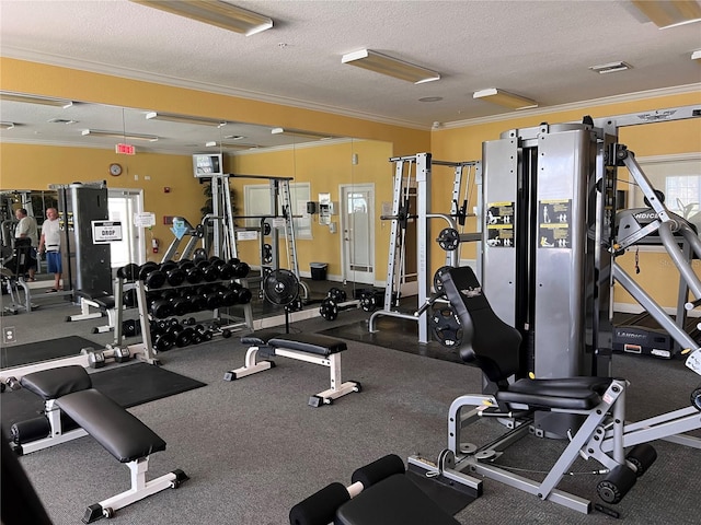 5741 Soldier Cir Unit 202, Sarasota, FL 34233 - photo 37