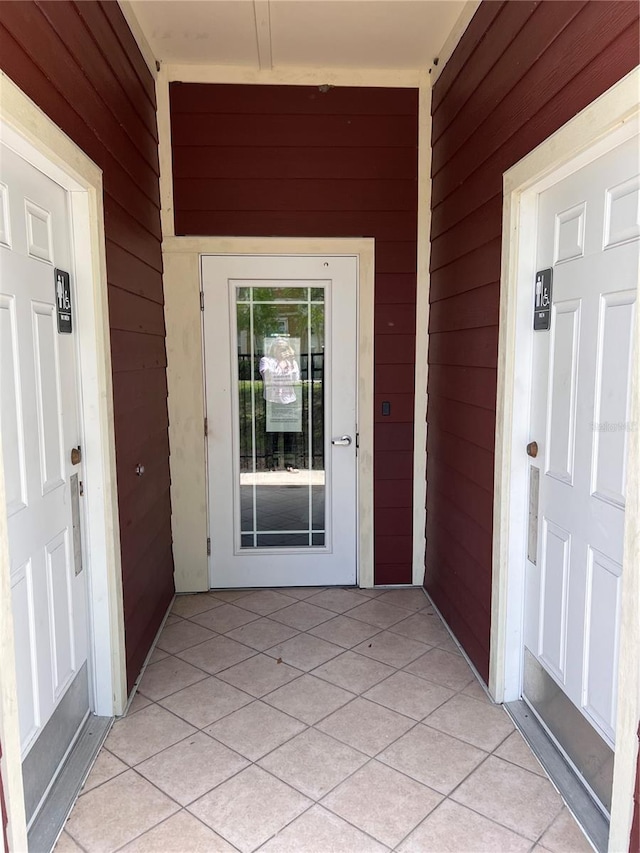 5741 Soldier Cir Unit 202, Sarasota, FL 34233 - photo 38