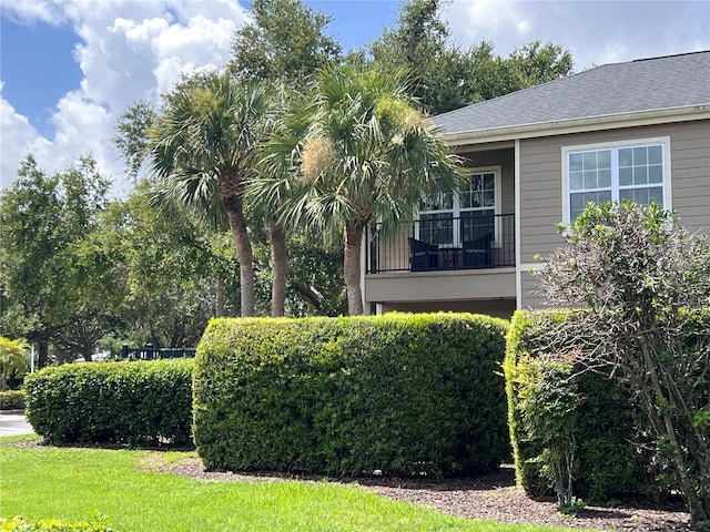 5741 Soldier Cir Unit 202, Sarasota, FL 34233 - photo 11