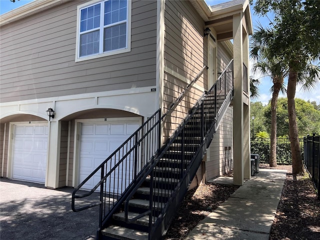 5741 Soldier Cir Unit 202, Sarasota, FL 34233 - photo 42