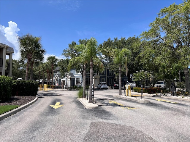 5741 Soldier Cir Unit 202, Sarasota, FL 34233 - photo 43