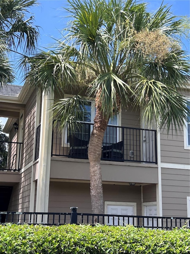 5741 Soldier Cir Unit 202, Sarasota, FL 34233 - photo 8