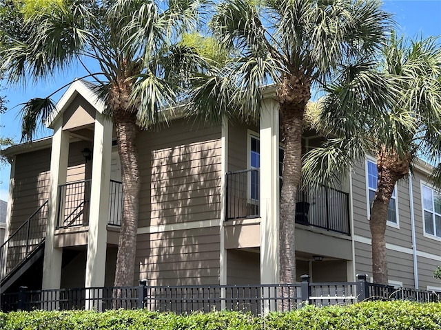 5741 Soldier Cir Unit 202, Sarasota, FL 34233 - photo 9