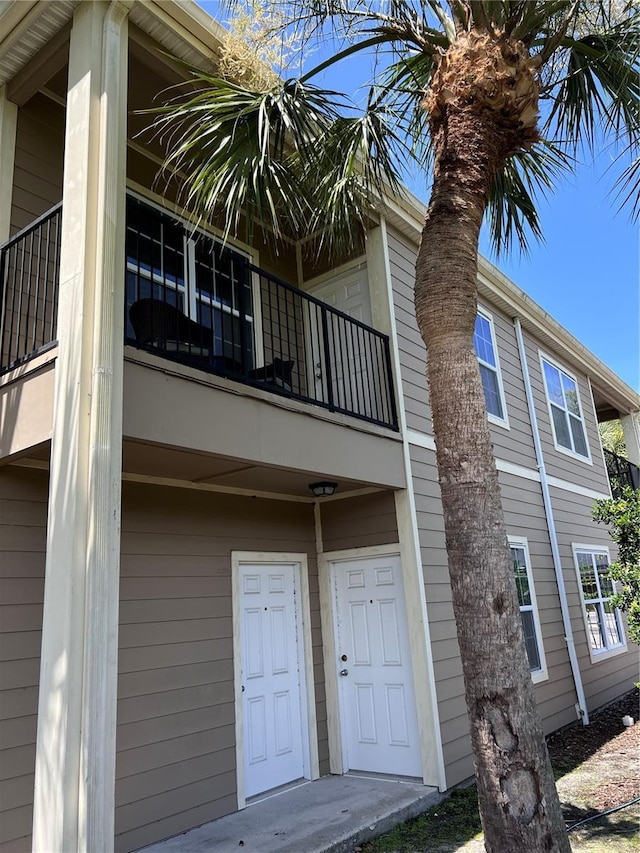 5741 Soldier Cir Unit 202, Sarasota, FL 34233 - photo 10