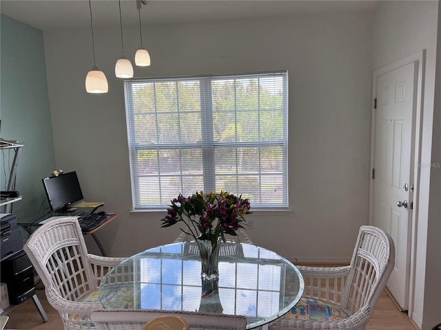 5741 Soldier Cir Unit 202, Sarasota, FL 34233 - photo 12