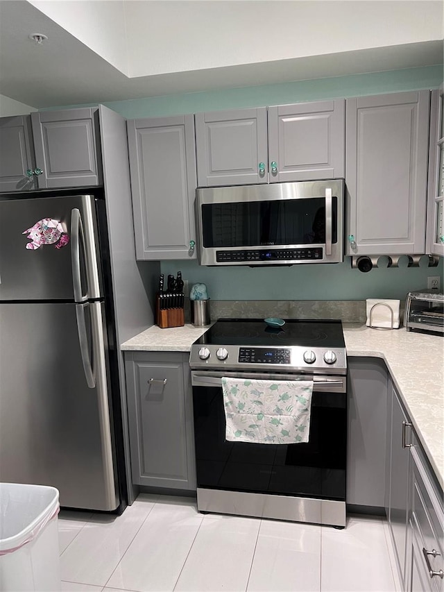 5741 Soldier Cir Unit 202, Sarasota, FL 34233 - photo 16