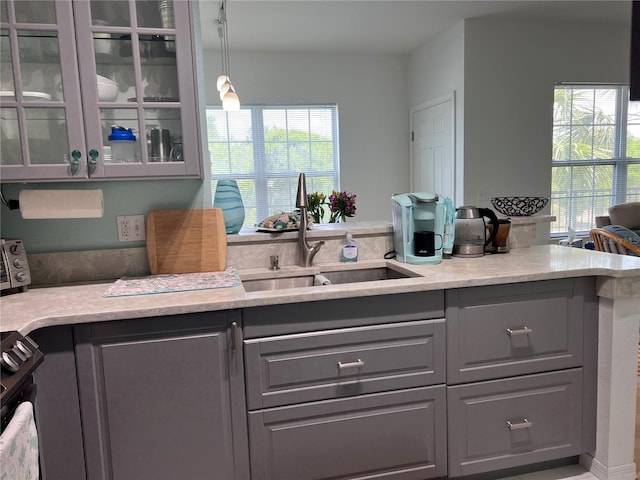 5741 Soldier Cir Unit 202, Sarasota, FL 34233 - photo 18