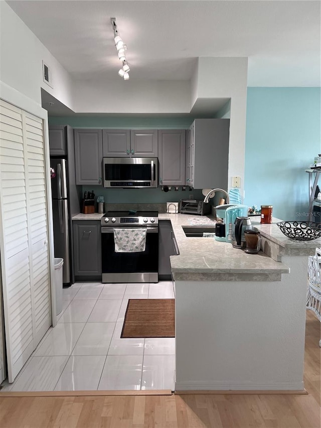 5741 Soldier Cir Unit 202, Sarasota, FL 34233 - photo 19