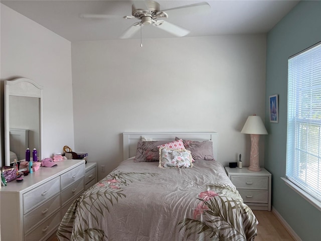5741 Soldier Cir Unit 202, Sarasota, FL 34233 - photo 24