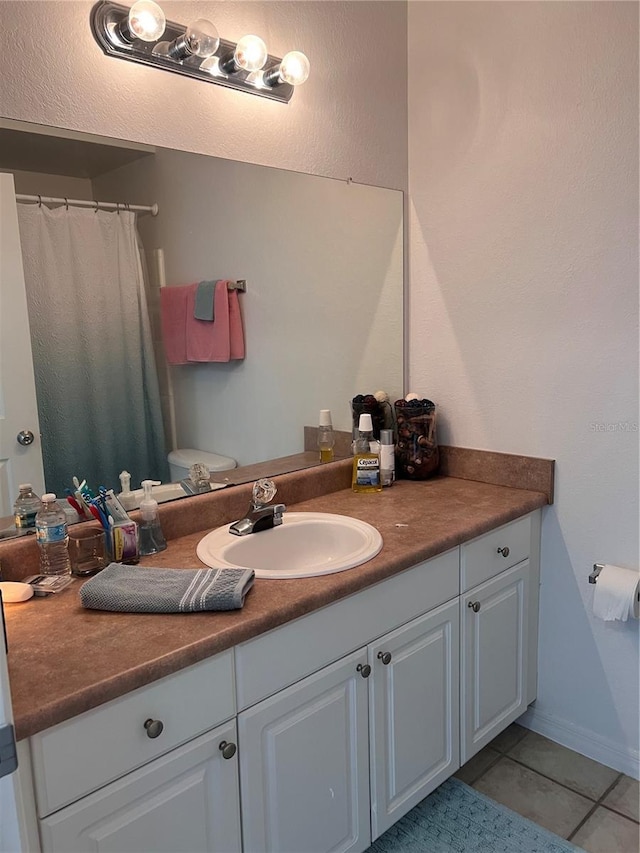 5741 Soldier Cir Unit 202, Sarasota, FL 34233 - photo 25