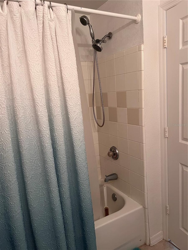 5741 Soldier Cir Unit 202, Sarasota, FL 34233 - photo 26
