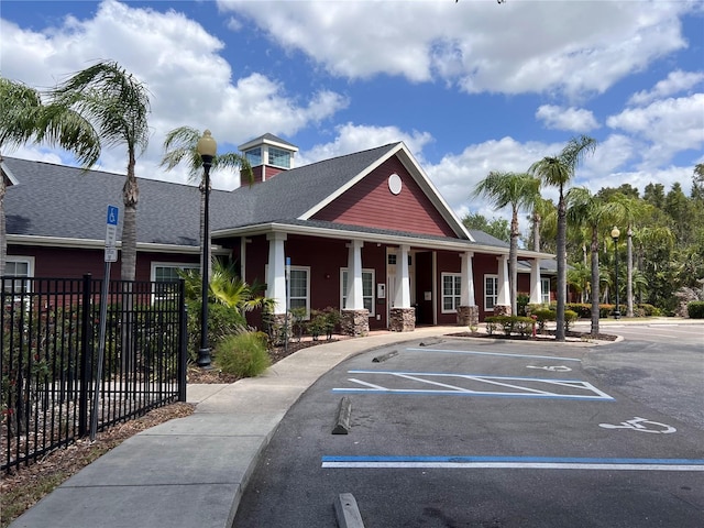 5741 Soldier Cir Unit 202, Sarasota, FL 34233 - photo 30