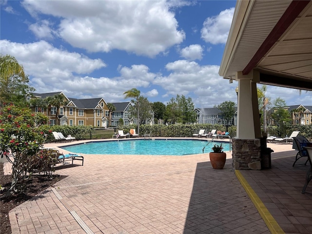 5741 Soldier Cir Unit 202, Sarasota, FL 34233 - photo 31