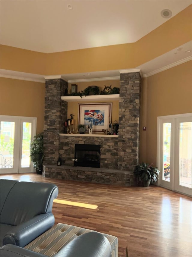 5741 Soldier Cir Unit 202, Sarasota, FL 34233 - photo 33