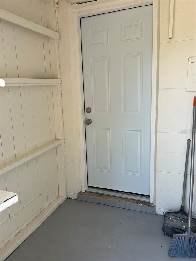 5214 11th Ave S, Gulfport, FL 33707 - photo 18