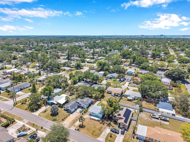 5214 11th Ave S, Gulfport, FL 33707 - photo 23