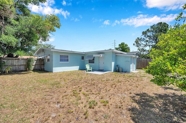 5214 11th Ave S, Gulfport, FL 33707 - photo 19