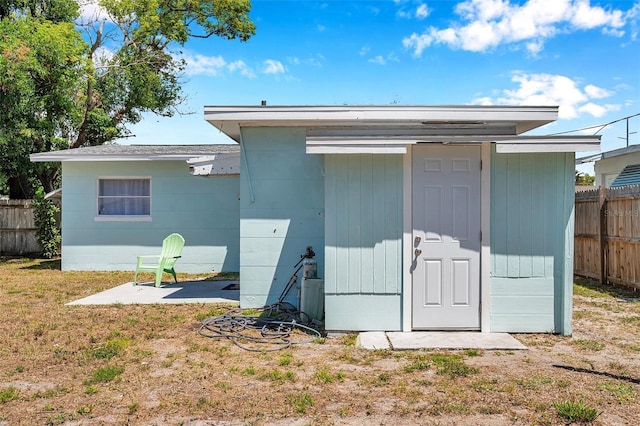 5214 11th Ave S, Gulfport, FL 33707 - photo 20