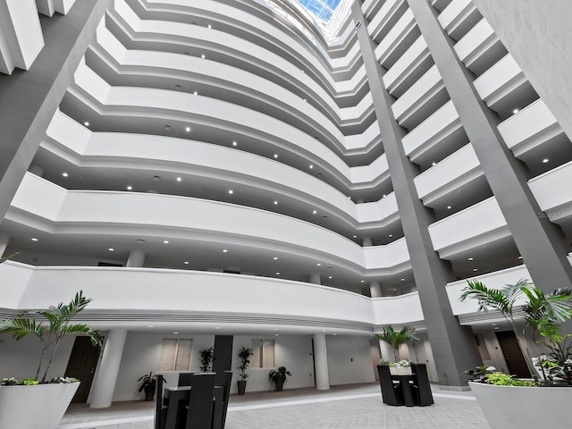 1771 Ringling Blvd Unit 1104, Sarasota, FL 34236 - view of property