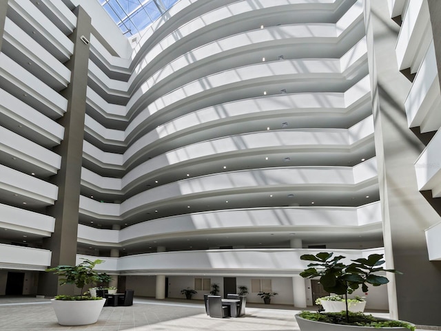 1771 Ringling Blvd Unit 1104, Sarasota, FL 34236 - view of building exterior