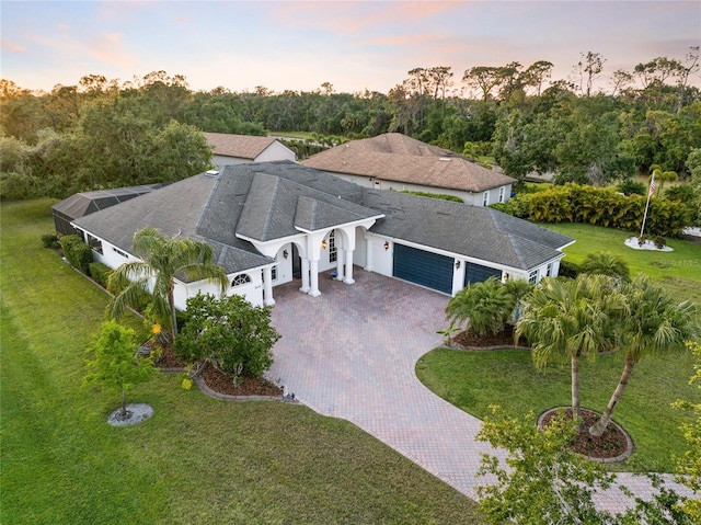 3415 162nd Ave E, Parrish, FL 34219 - photo 2
