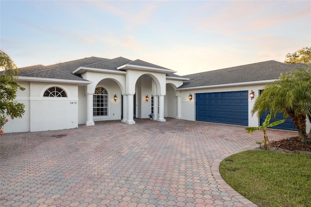 3415 162nd Ave E, Parrish, FL 34219 - photo 3
