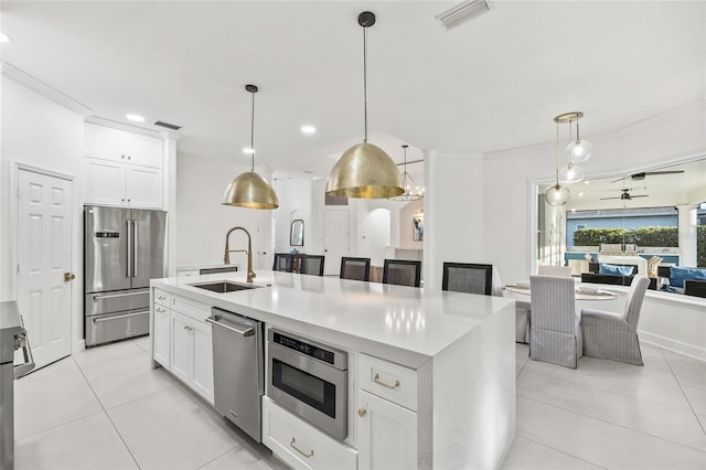 3415 162nd Ave E, Parrish, FL 34219 - photo 12