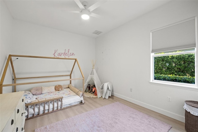 3415 162nd Ave E, Parrish, FL 34219 - photo 26