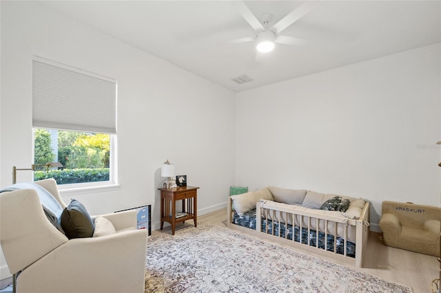 3415 162nd Ave E, Parrish, FL 34219 - photo 28