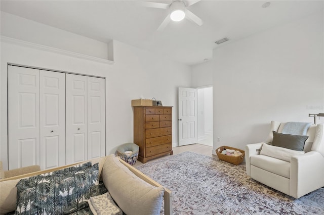 3415 162nd Ave E, Parrish, FL 34219 - photo 29