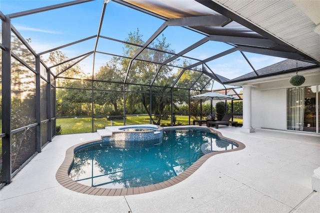 3415 162nd Ave E, Parrish, FL 34219 - photo 37