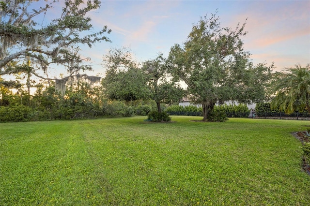 3415 162nd Ave E, Parrish, FL 34219 - photo 45