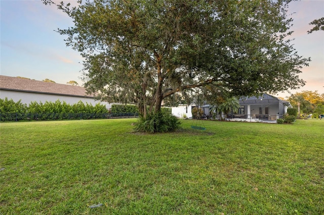 3415 162nd Ave E, Parrish, FL 34219 - photo 46