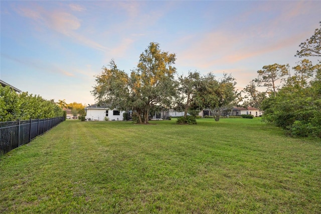 3415 162nd Ave E, Parrish, FL 34219 - photo 47