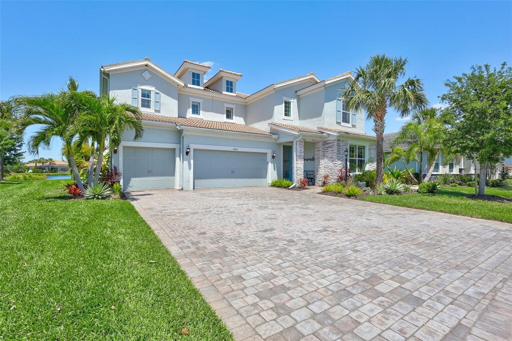 11913 Blue Hill Trl, Bradenton, FL 34211 - photo 1
