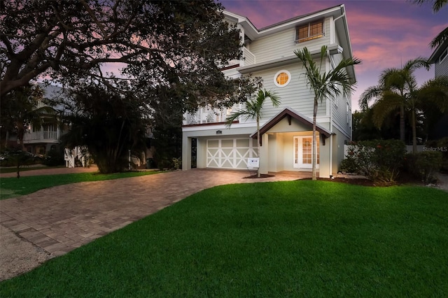 113 Maple Ave, Anna Maria, FL 34216 - photo 1