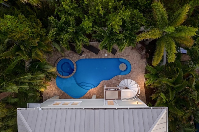 113 Maple Ave, Anna Maria, FL 34216 - photo 3