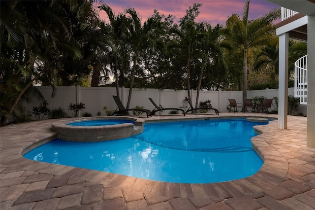 113 Maple Ave, Anna Maria, FL 34216 - photo 4