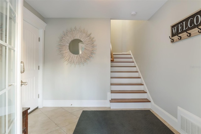 113 Maple Ave, Anna Maria, FL 34216 - photo 5