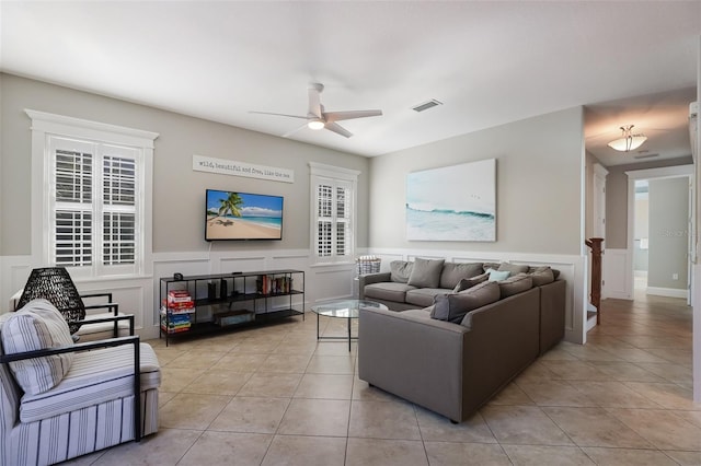 113 Maple Ave, Anna Maria, FL 34216 - photo 6