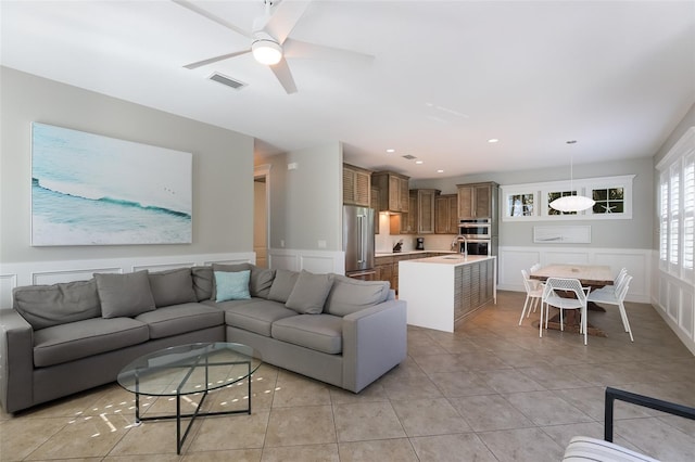 113 Maple Ave, Anna Maria, FL 34216 - photo 7