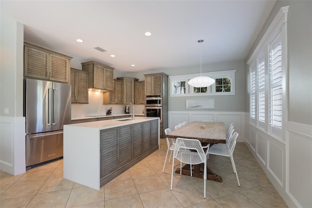 113 Maple Ave, Anna Maria, FL 34216 - photo 8