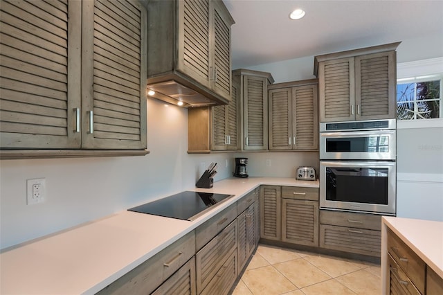 113 Maple Ave, Anna Maria, FL 34216 - photo 9
